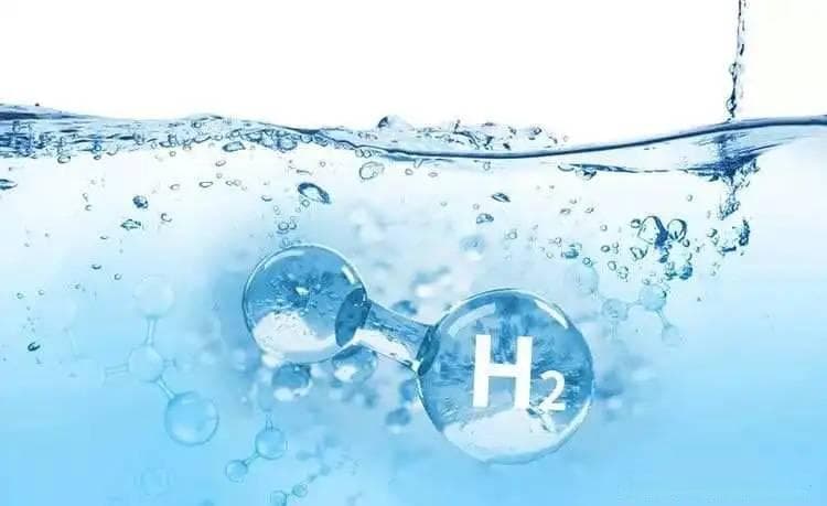 揭秘富氢水：抗氧化有科学依据，但效果待临床验证