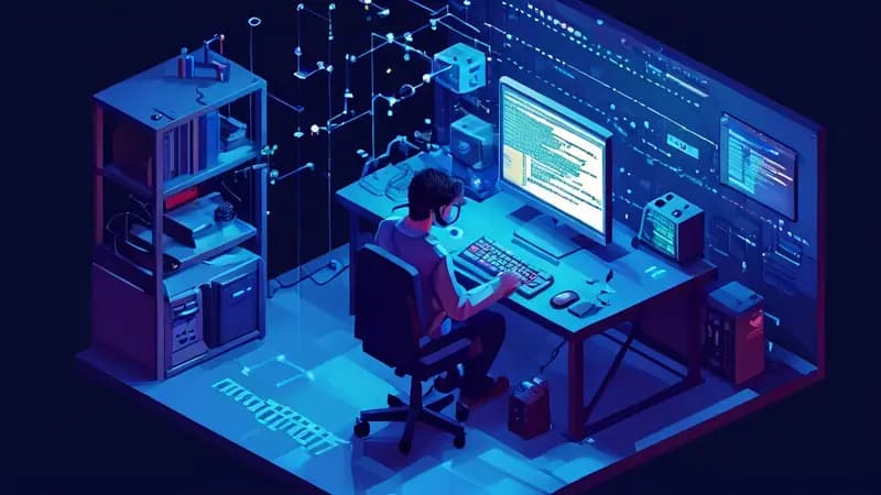 化妆品产品经理的工作职责与产品开发流程详解