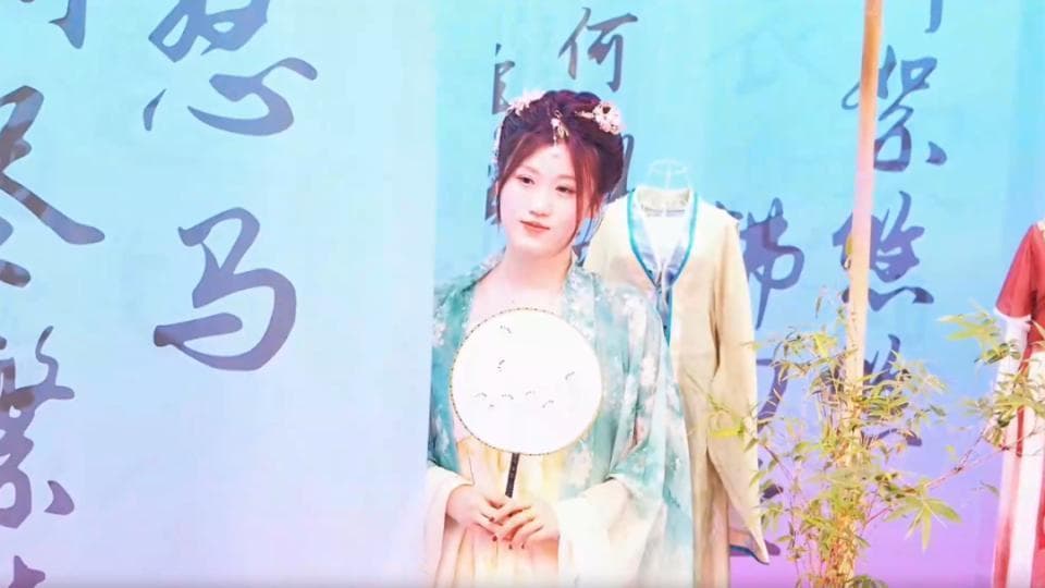 “新中式养生”如何“避坑”？