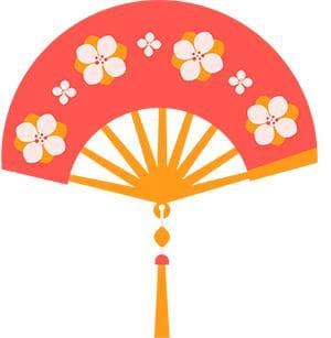 弘扬传统文化，营造节日氛围，我市举办闹元宵主题活动