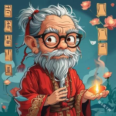 董姓族谱的渊源与传承：从河南到全球的家族发展史