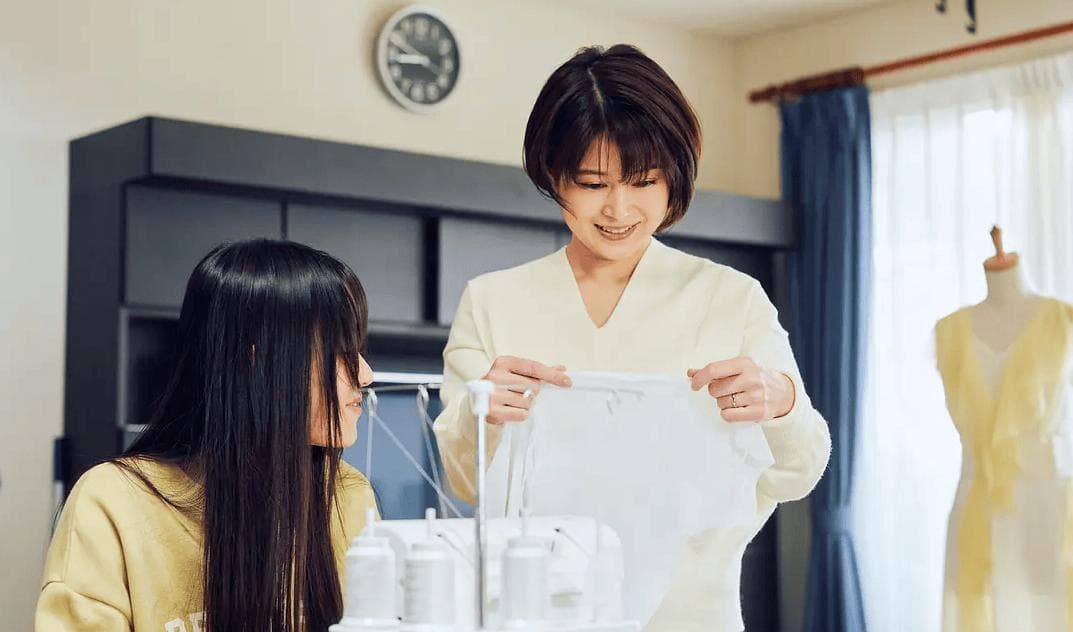 2024年8部必看恐怖惊悚电影，全程紧张刺激令人汗流夹背