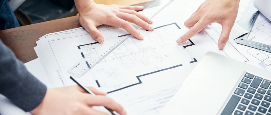 BIM技术 | BIM怎么做深化设计？基于BIM的施工图深化设计流程