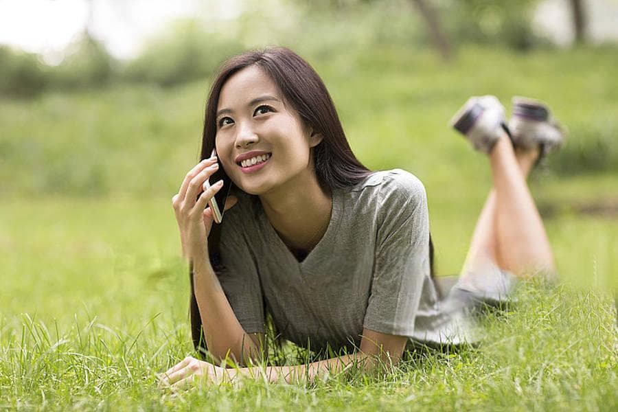 “您所拨打的用户正忙，请稍后再拨”，打电话遇到这种情况是对方拒接还是什么情况呢？