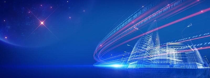 业绩预告、业绩快报如何披露，你了解吗？