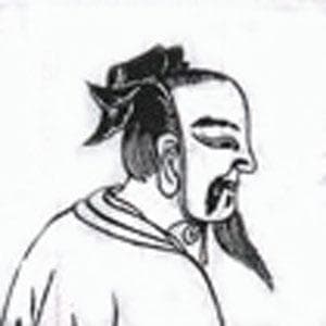 精卫填海：一个关于坚韧与执着的神话故事