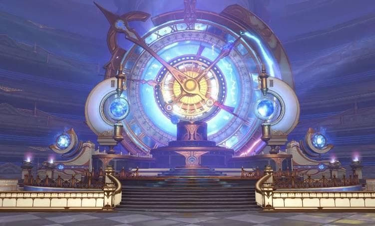 《悠星大陆》满14级后如何玩转社交互动？