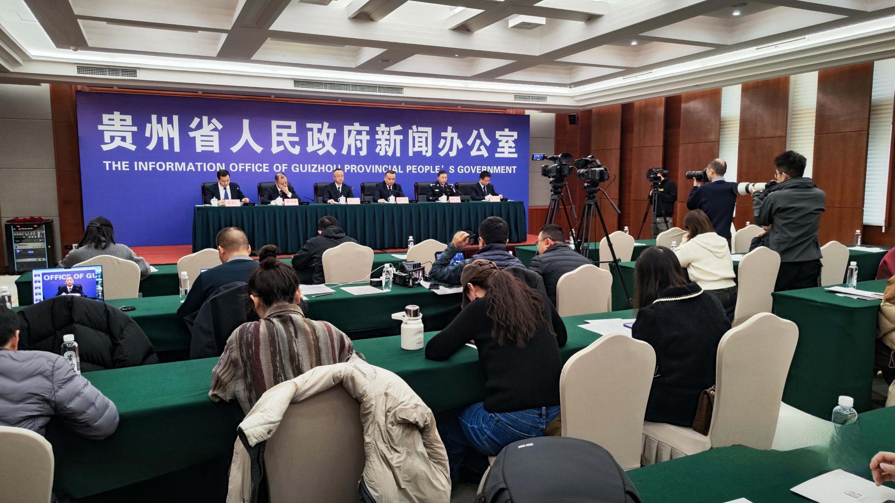 “电动贵州”建设加速，贵州今年汽车整车产量将首次突破10万辆