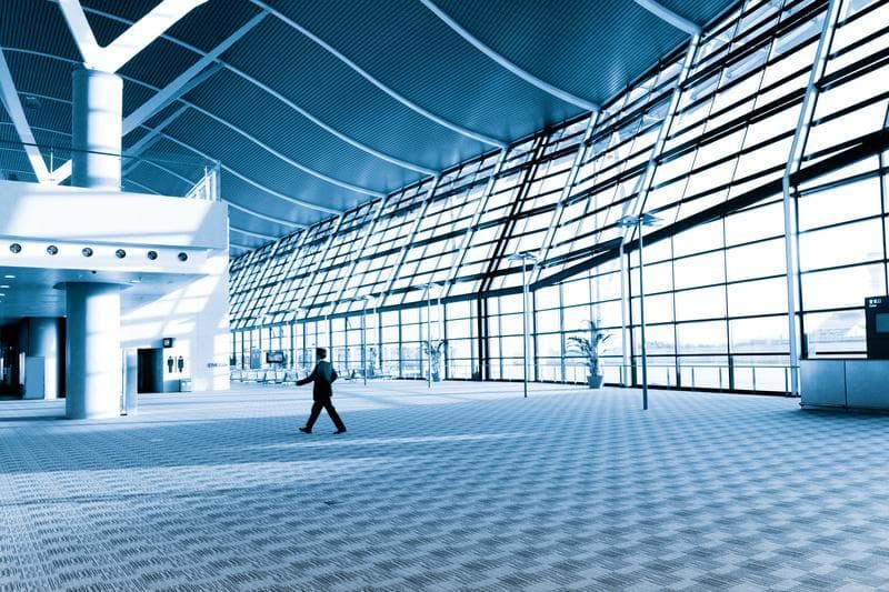 南充北站改扩建工程正式启动