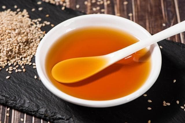 秋冬养生新选择：巴马御天木火麻仁油的食用指南