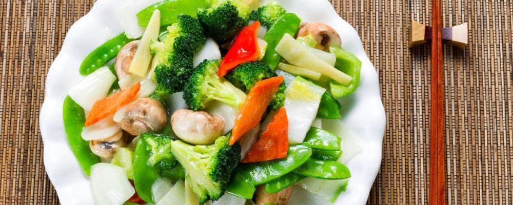 木耳的食用禁忌与最佳搭配：六大功效与五大禁忌人群