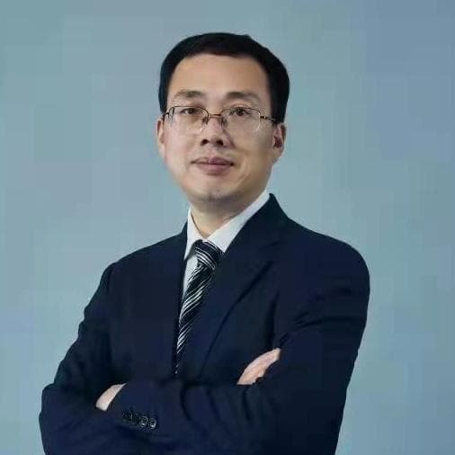 三高患者需要一直吃药吗？