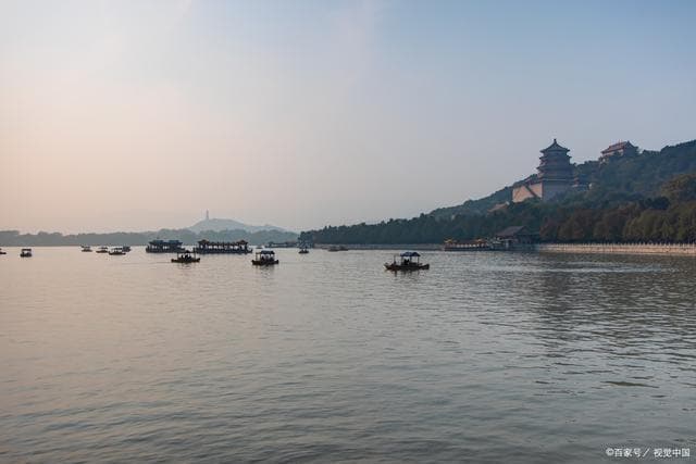中国经济增长态势：与世界他国对比中的稳步前行
