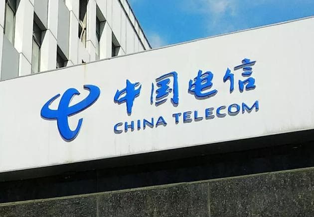 电信联通若合并，移动如何应对？