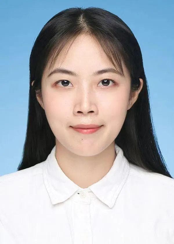 留置PICC患者，日常出行别担心，注意事项看这里