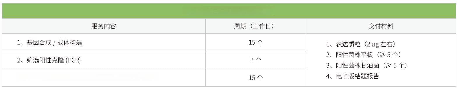 酵母表面展示技术：原理、特点及应用场景