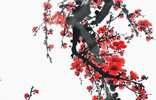 天秤座的个性特征：社交达人、纠结体质与审美先锋