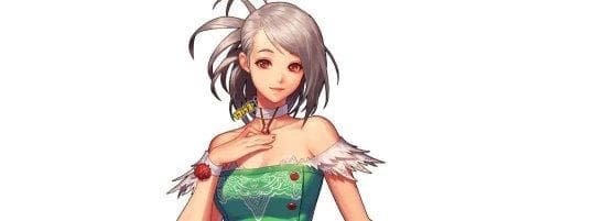 DNF手游65版本全角色毕业装备攻略