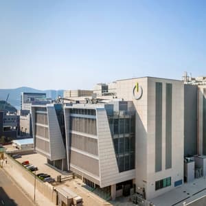 成本效益改善、芯片厂商驱动：液冷散热技术加速渗透数据中心