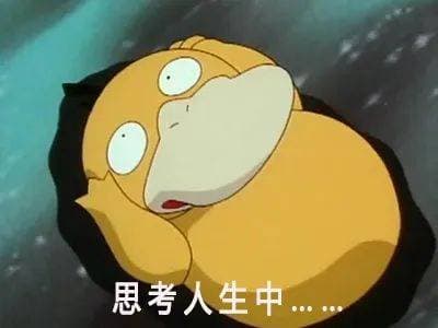 打破魔方提速“困局”，关键在这五点！