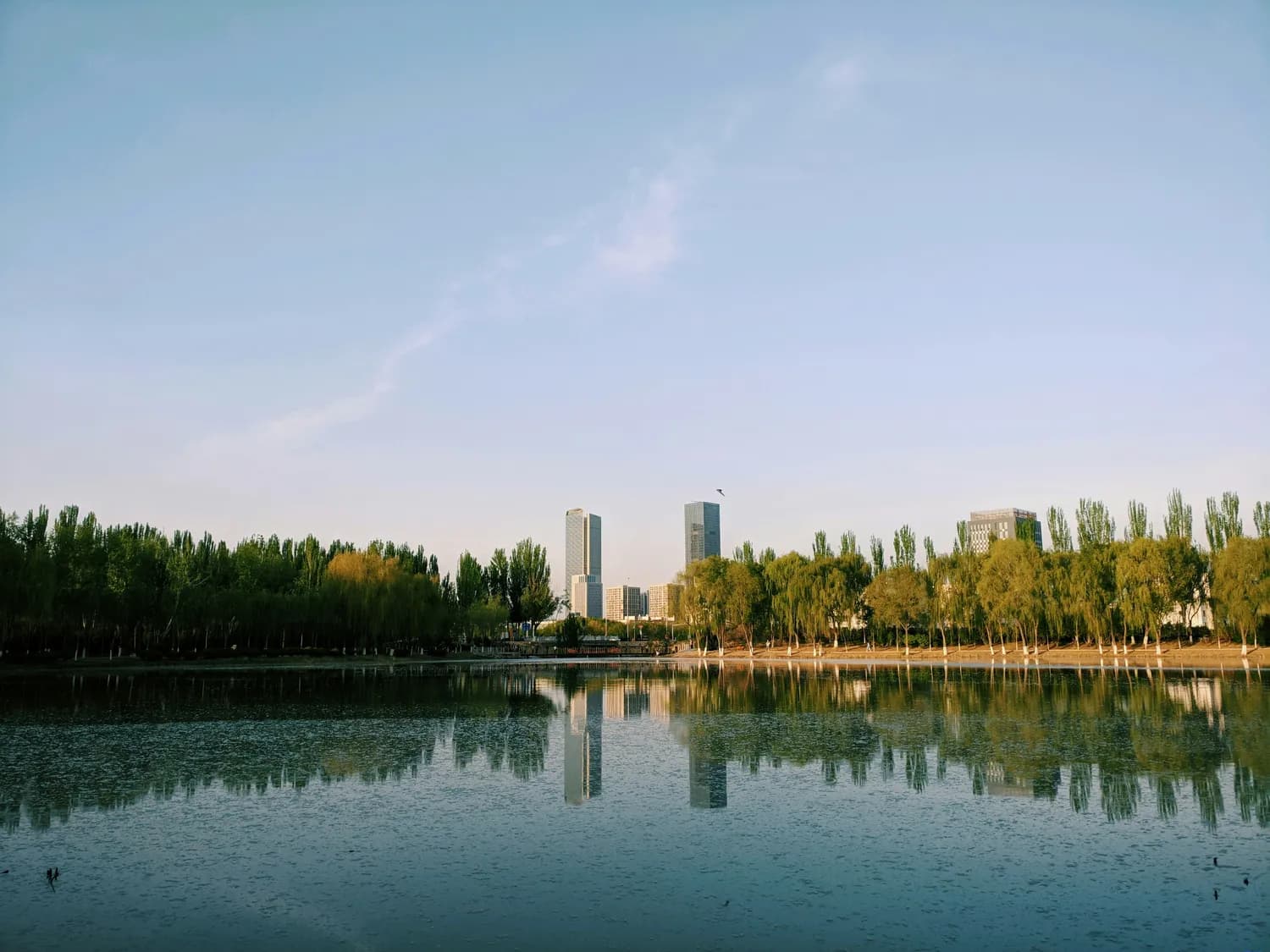 成都及川西旅游的N种玩法，总有一种适合你！