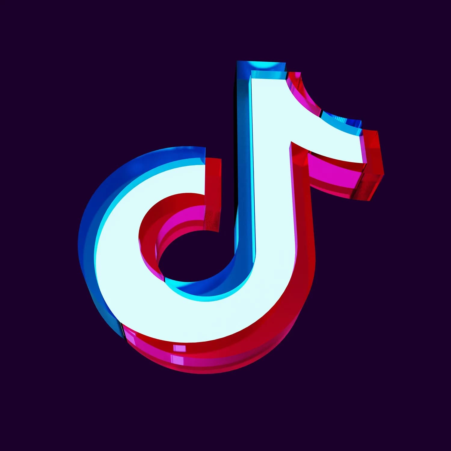 Lemon8 vs TikTok：谁是社交新宠？
