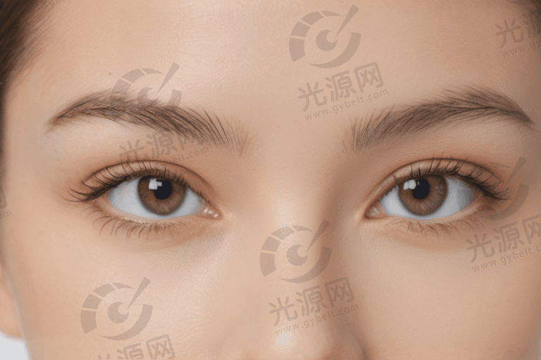 眼睛出现哪些疾病需要进行手术治疗？了解眼部手术的必要性与适应症。