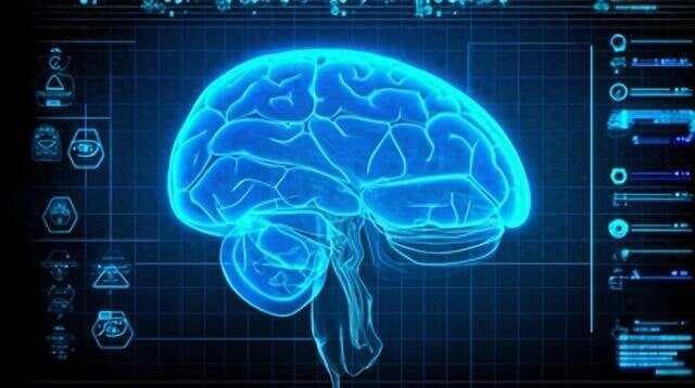 爱，究竟是一种什么样的感情和生理机制？科学揭秘让你大吃一惊！