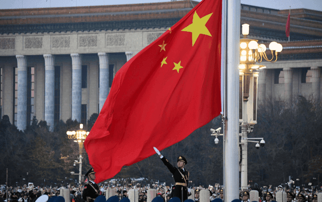 中国综合实力最强城市排名：重庆第6，郑州不到前20，上海非第一
