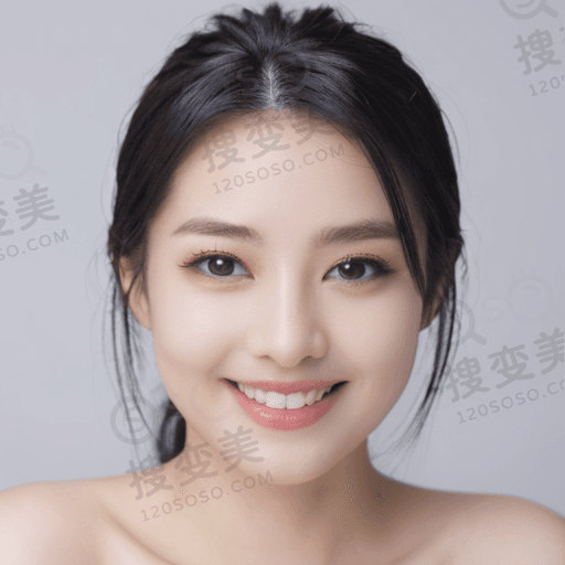 生姜片真的能有效去除眼袋吗？该如何正确使用生姜片？