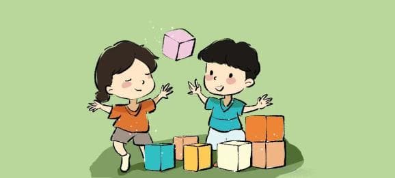李希贵：家庭教育的十大原则