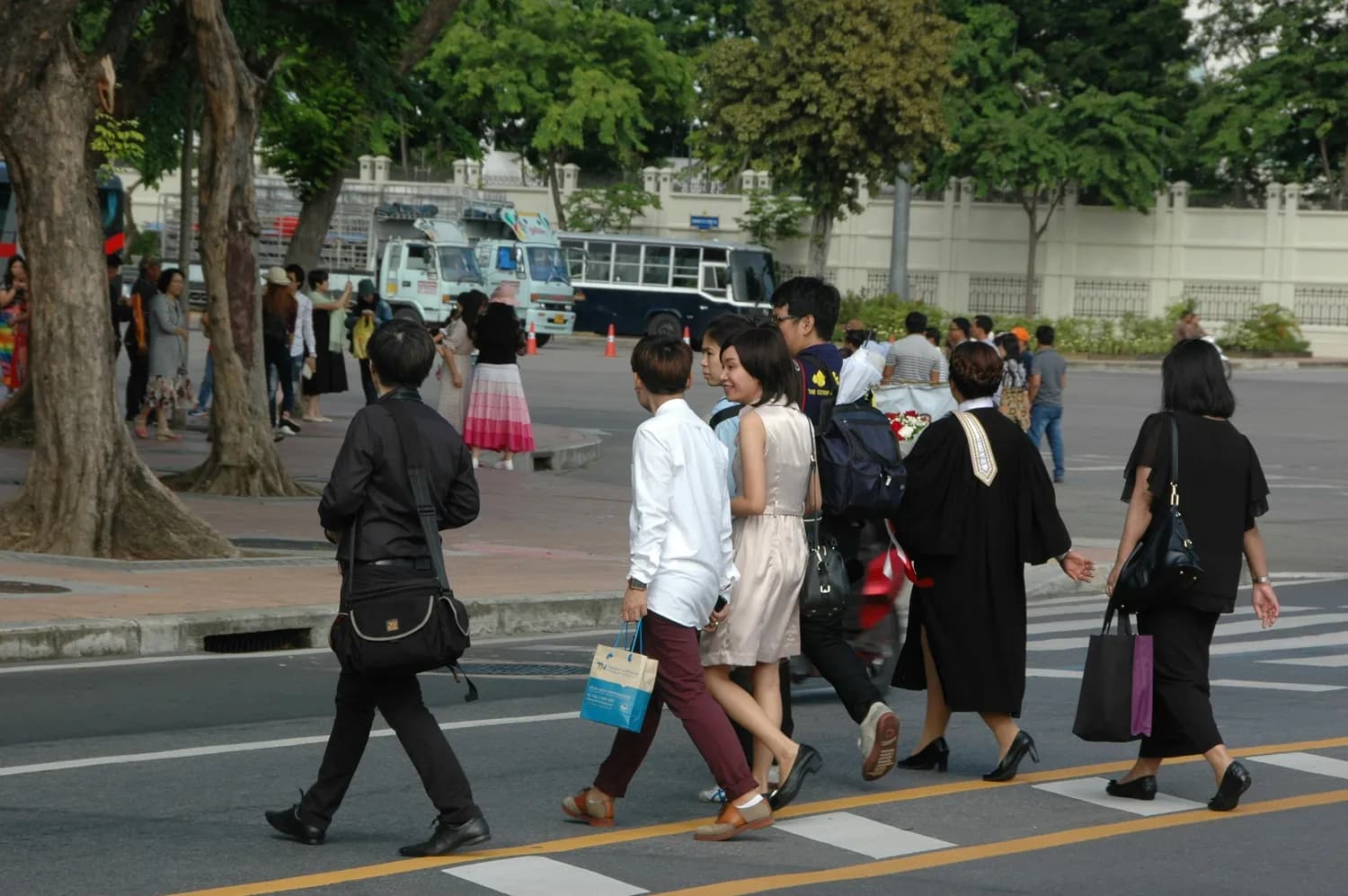 海口人口突破300万：增长背后的机遇与挑战