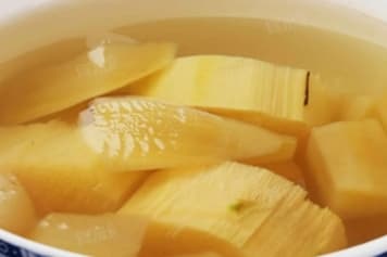 甘蔗水怎么煮治咳嗽