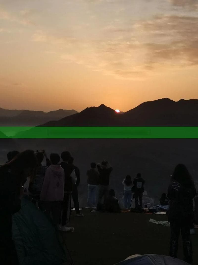 厦门中山步行街便捷路线：轻松漫步至鼓浪屿风情岛