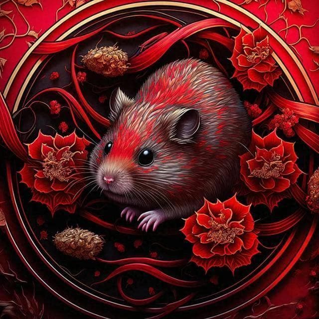 十二生肖的优缺点：从鼠到猪的全面解读