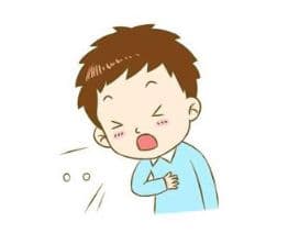 倪海厦详解《伤寒论》中的大青龙汤和小青龙汤
