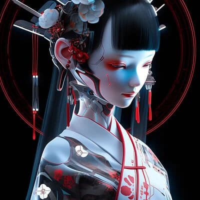 《猩猩王》：探索丛林之王的传奇与奥秘