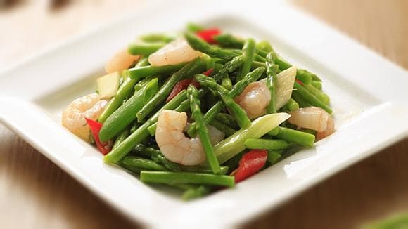 上海市普陀区教育局推荐：幼儿营养食谱大揭秘！
