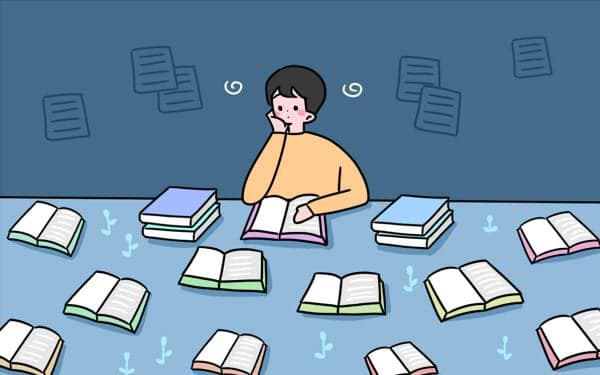 教师资格证面试常见问题及高分回答模板