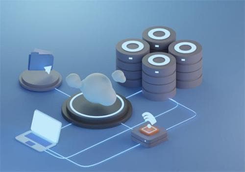硬件防火墙作用是什么？硬件防火墙搭建步骤