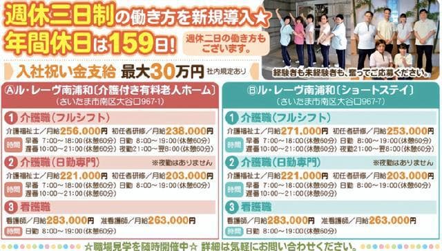 部分日本人开始反对上四休三了，开始主动加班
