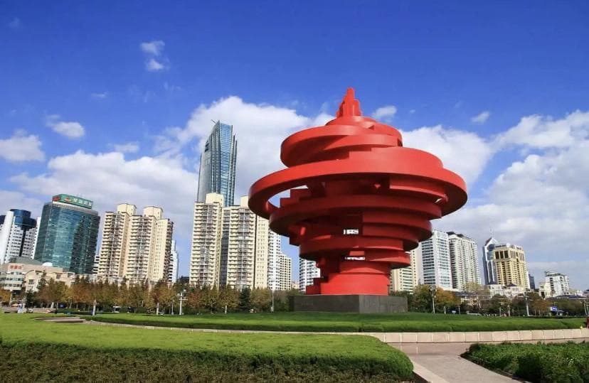 实现海鲜自由！青岛海鲜市场深度攻略及选购指南