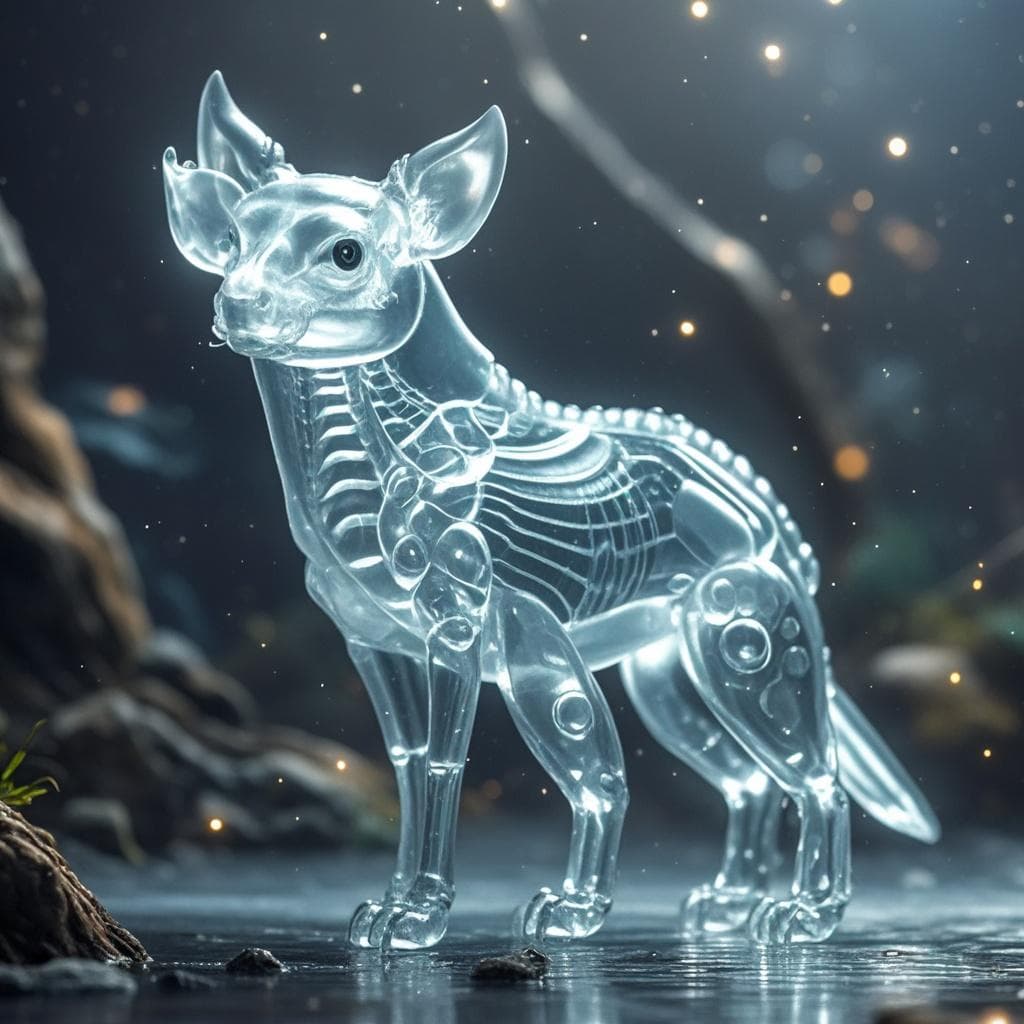 探索生物组织透明化的新路径：柠檬黄及更多可能