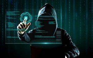 法院立案后诉讼费什么时候交？缴纳指南及注意事项