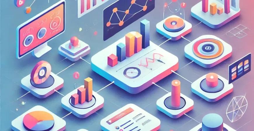 为什么财务报表会直接影响企业的估值？