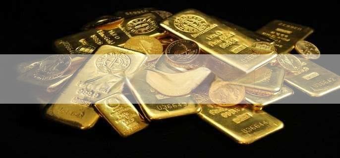 银行基金怎么赎回？一文详解赎回方式、购买流程及条件