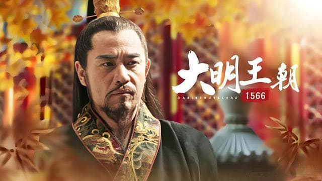 豆瓣神作大揭秘！Top10电视剧榜单，2024新剧竟也上榜？