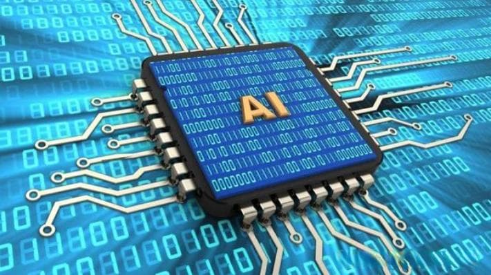 法律大模型：用AI技术革新法律服务，实现精准咨询与智能辅助