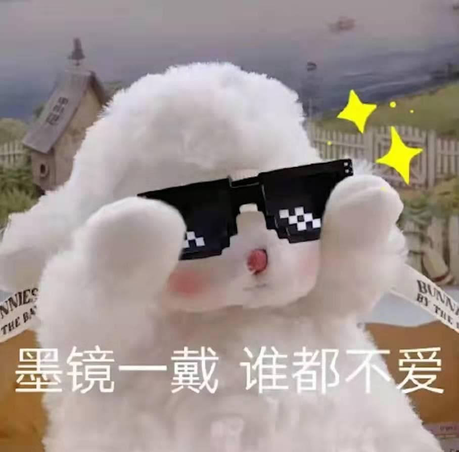 揭秘axios：两种调用方式背后的天才设计