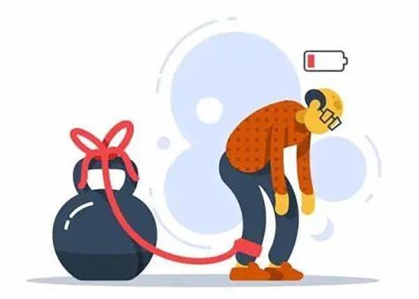 【健康科普】肿瘤患者锻炼指南
